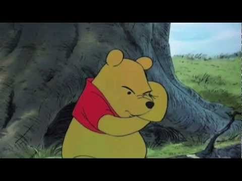 Apocalypse Pooh [Remastered version] - by Todd Graham (1987)