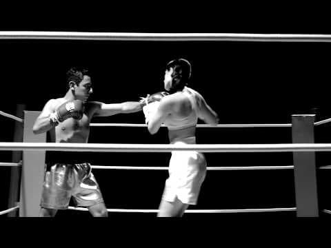 Sobrevivivientes Films - Abolicion De La Propiedad (2012) TRAILER