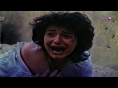 الفيلم النادرمستوحى من قصة واقعية الاوباش