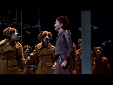 Couplets du pal. Chabrier, l'Etoile