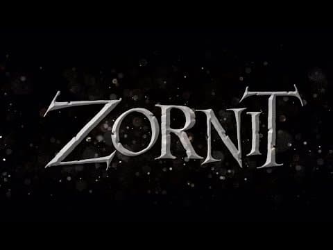 Zornit - trailer