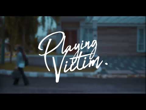 OFFICIAL TEASER PLAYING VICTIM