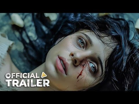 RITA — Official Trailer (2024)
