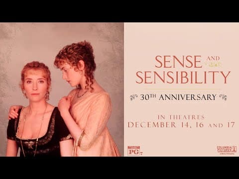 Theatrical Trailer