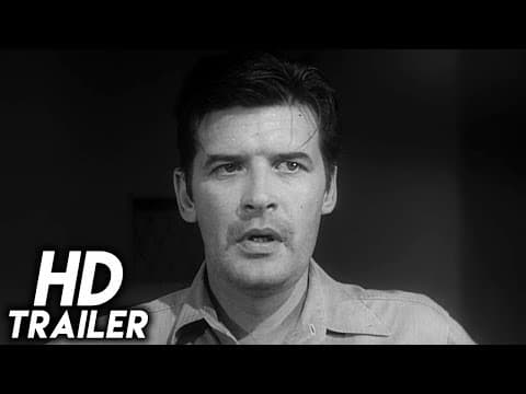 Original Trailer