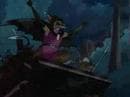 Redwall The Movie Trailer