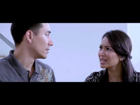Miracle: Jatuh Dari Surga - CINEMA 21 Trailer