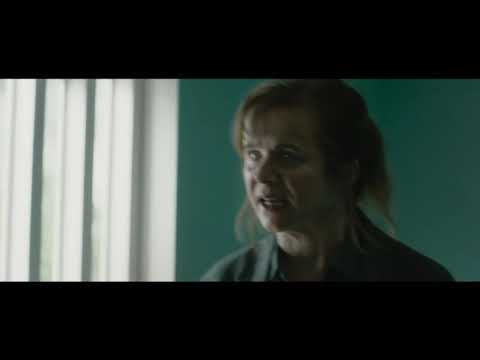 Too Close - Trailer - ITV