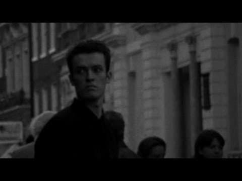 Original Trailer