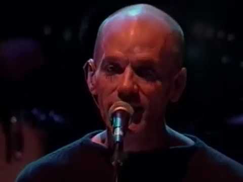 R.E.M. 1998/10/18 - Bridge School Benefit Concert, Shoreline Amphitheatre, CA, USA [Full Show]
