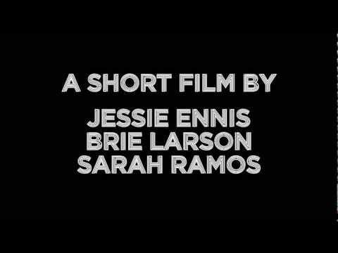 Trailer - The Arm