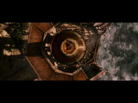TV Spot 2