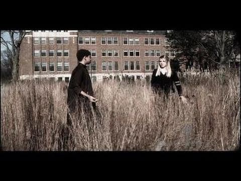 Mooz-Lum [OFFICIAL TRAILER]