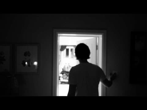 "MARMITE"   A SHORT FILM BY DOMINIC PENNICOTT AND OLIVER SEIGNE   HD 1080p