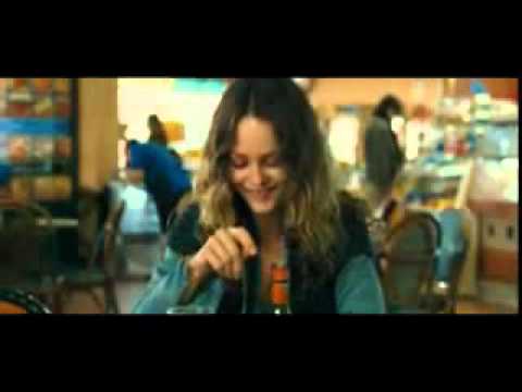 La clef trailer