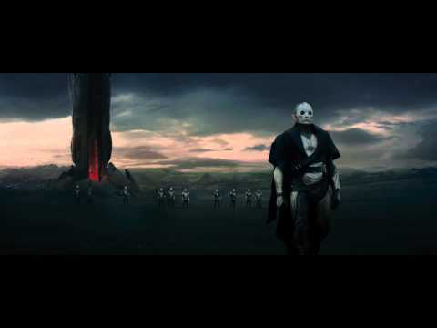 TV Spot 4