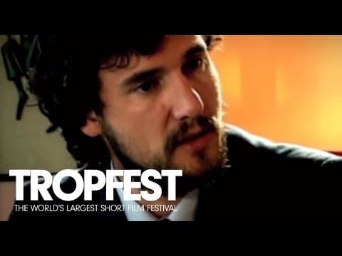 The Referees | Finalist of Tropfest Australia 2003