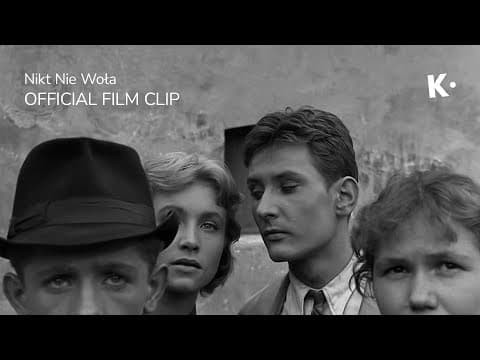 Official Film Clip | Streaming on Klassiki