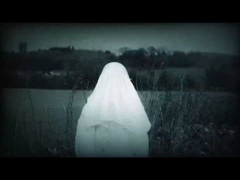 The Cry Of O'Neill Short Film