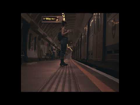 Sunday Feels - Official Teaser Trailer (HD)