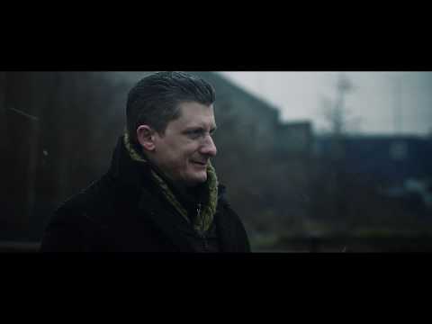 Prowler Trailer (official version)