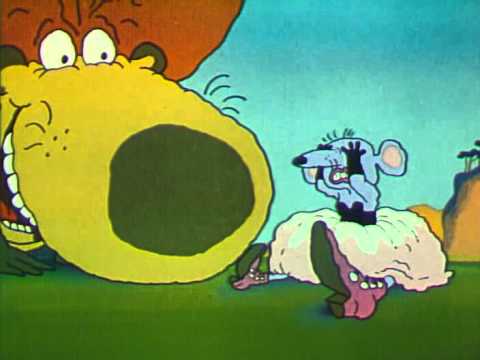 Безтолковий Вомбат (1990)
