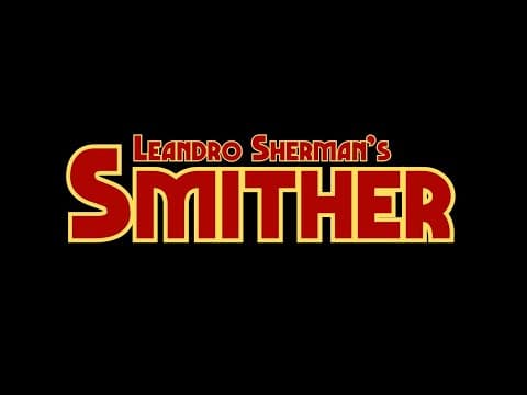 Trailer Official