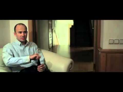 Снимать на поражение. Русский трейлер