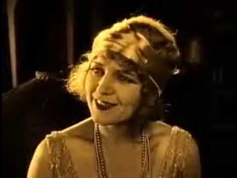 Wolfblood 1925