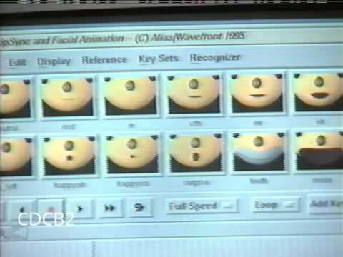 Behind the Ears: Rolie Polie Olie (1999)