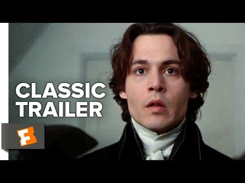 Trailer #1