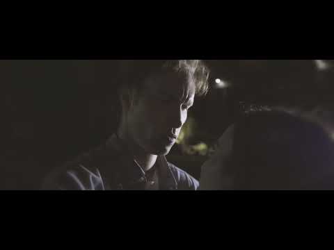 Lucid - Trailer