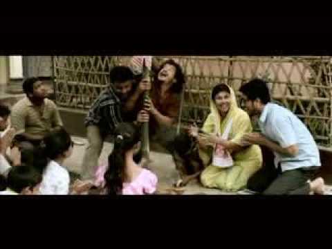 DOORDARSHAN ETI JANTRA RELESING ON 2ND SEPTEMBER