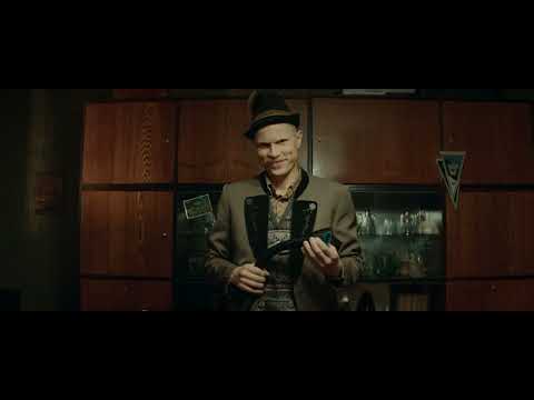 Trailer [Subtitled]