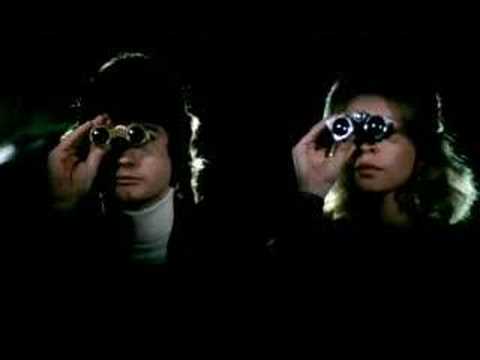 The Great McCarthy (1975) Australian comedy trailer