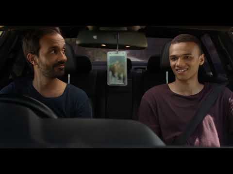 Play the Devil - Trailer