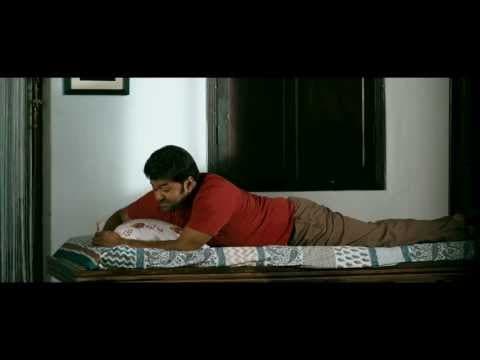 ARIKIL ORAAL MOVIE TRAILER