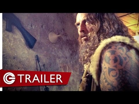 Fratelli di Sangue - Trailer