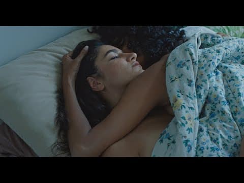 Alia’s Birth (2020) - Official Trailer