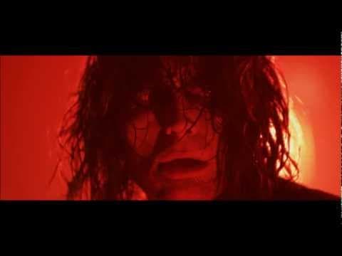 BLACK METAL
