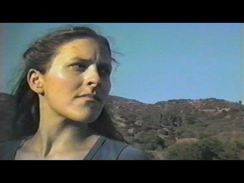 Naran Ja (One Act Orange Dance) — A Short Film By Iñárritu