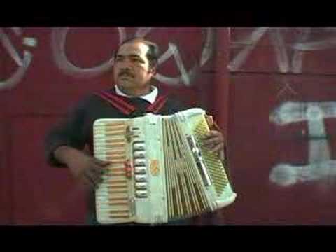 TIJUANA MAKES ME HAPPY - NORTEC COLLECTIVE