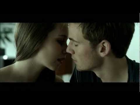 YOU & ME FOREVER trailer