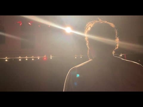 Moving Parts - Official Trailer