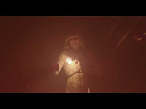 Trailer - Cheers! Portland, the Strip Club Capital of America