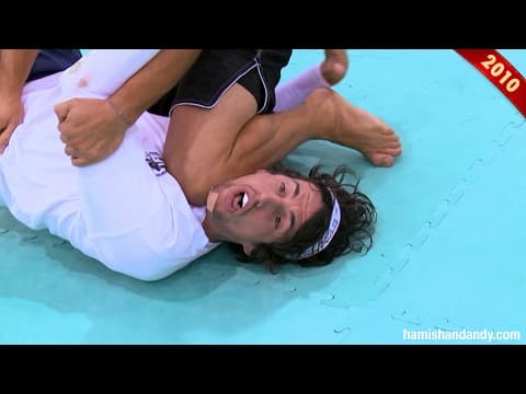 Bi Bi Tri Bi: 24 sports, 1 weekend! (2010)