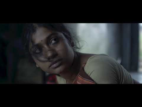 POSHARINI Trailer