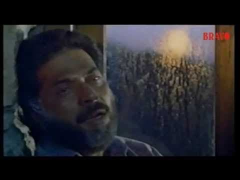 Muthumanithooval Malayalam Song