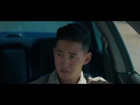 PATRIOTS TIME - trailer #1 (theatrical version) #atlasentertainmentkz #patriotstime #времяпатриотов