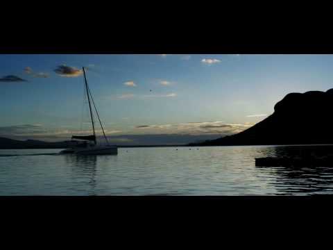 Liefling Teaser Trailer